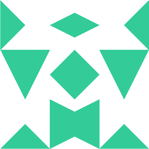 french-doors-installation7296/french-door-installation-contractor2011