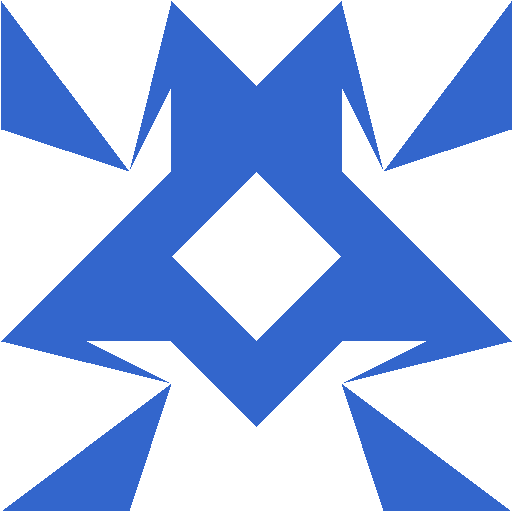 gutter-contractors1917/hedgedoc.eclair.ec-lyon.fr7016