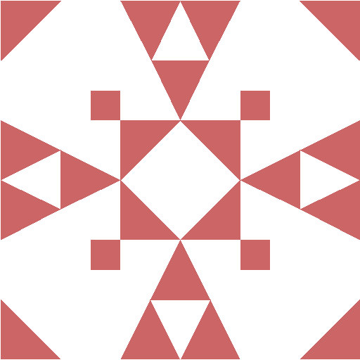 professional-upvc-door-installers2373/upvc-door-companies9263