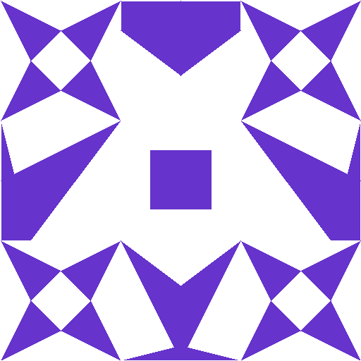 speisenwaermer-elektrisch2350/thermobox-speisen4508