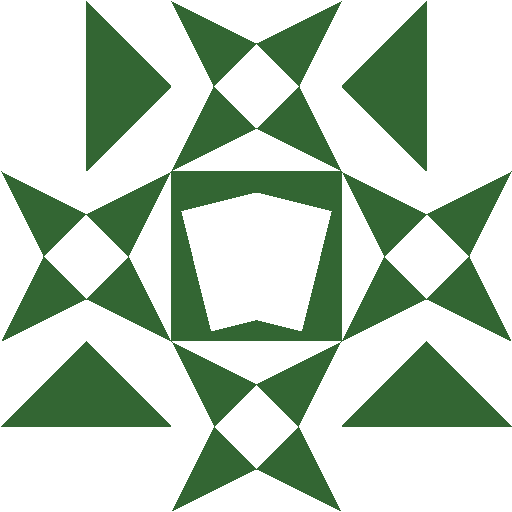 quadruple-sleeper-bunk-beds8660/kaylene1986