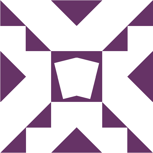 delonghi-coffee-makers9992/kasha2009