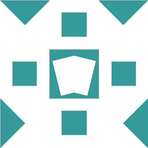 akkubohrmaschine3714/6206956