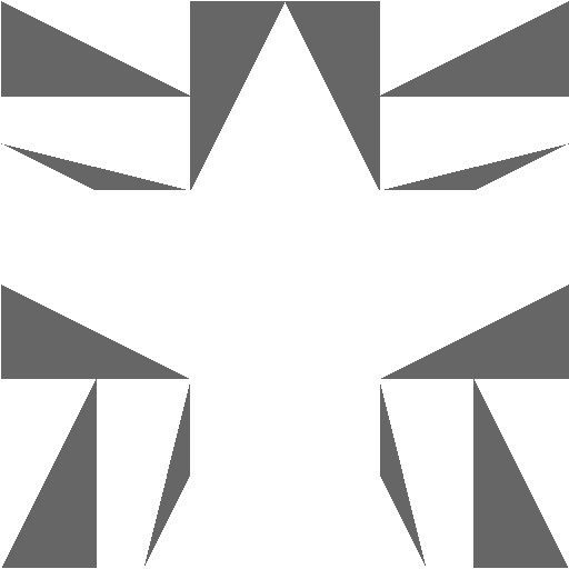 oven-sales8330/naomi2005