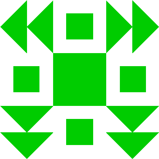 replacement-key-for-kia-sportage0768/2981classroom.miniaturehorsemanship.com