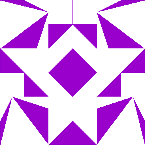 belgisch-rijbewijs0761/obtain-belgium-driving-license3288