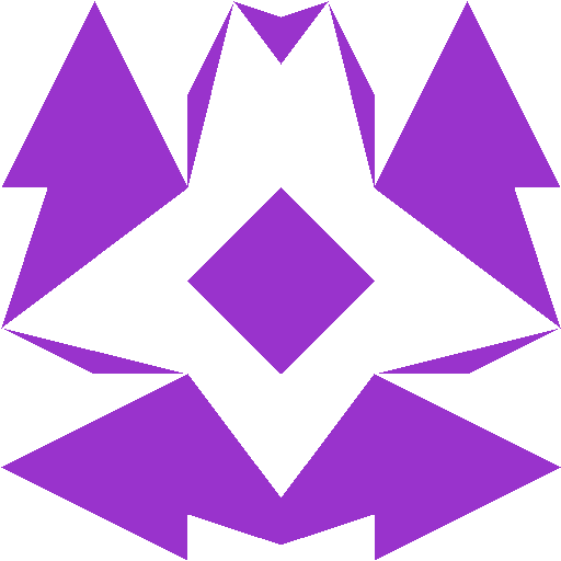 best-ovens1883/5274751