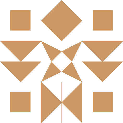 collapsible-treadmill-folding5094/7963graph.org