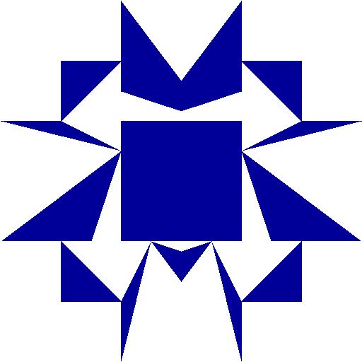 best-home-treadmills-uk6440/foldable-running-machine6329