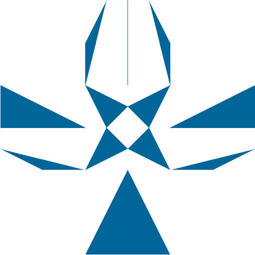 tandem-pushchairs9724/6426275