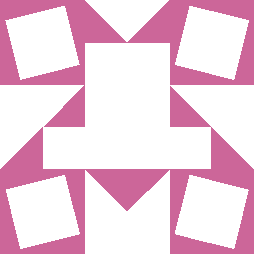 cheap-couches-for-sale8926/cara2011