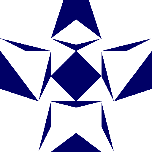 front-door-contractor1716/support.roombird.ru6491