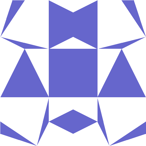 window-hinge-repair-company2101/window-hinge-repair-company7039