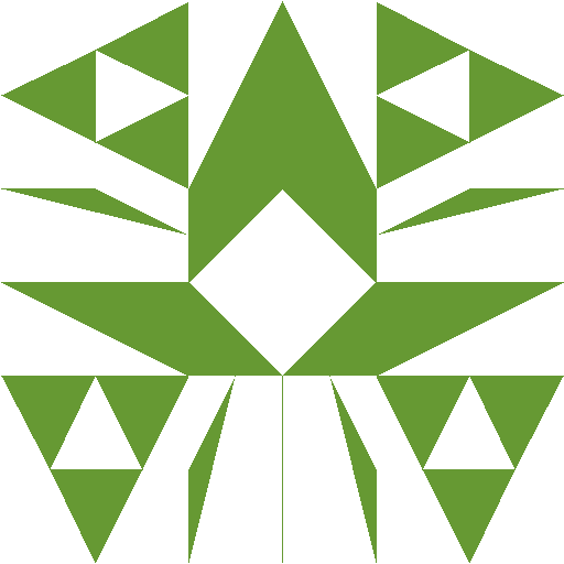 smart-waschmaschine-mit-wlan4829/3240808