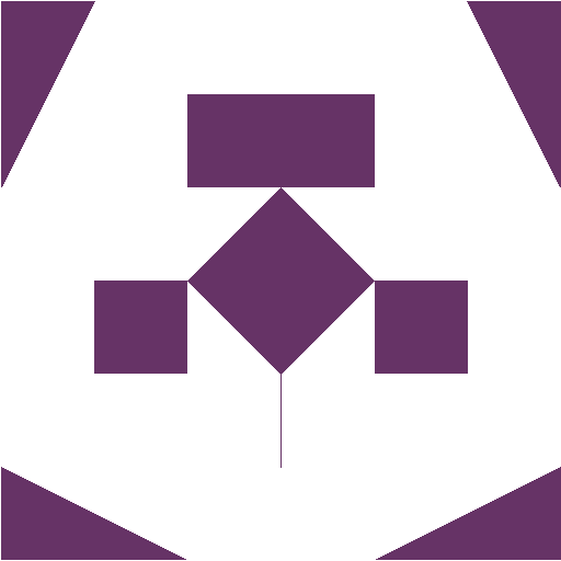 einbaubackofen-mit-pyrolyse8973/3325595