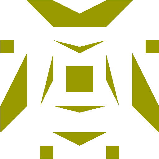 cost-of-window-handle-replacement6405/luxury-window-handle-replacement1987