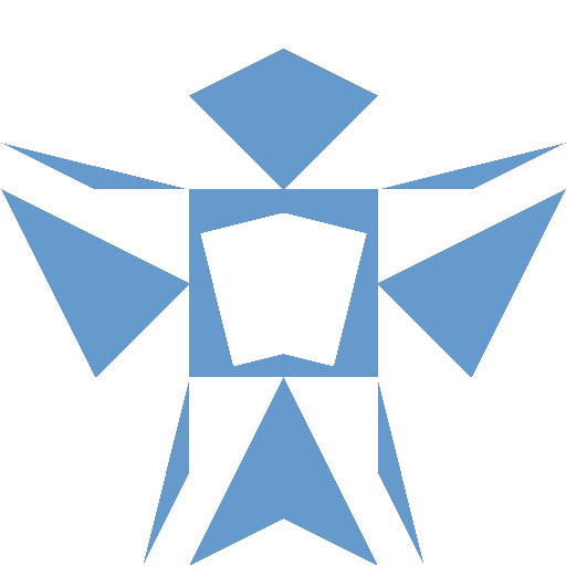 saab-key-fob-programming2178/6115brewwiki.win