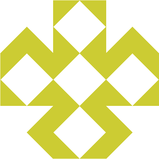 how-much-is-a-lexus-key1199/lost-lexus-key1999