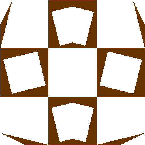 louisiana-asbestos2133/ken2023