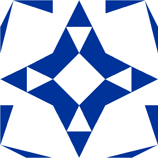 louisiana-asbestos-injury-attorney2107/louisiana-asbestos-related-illness-attorney9902