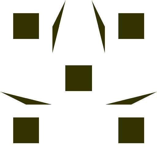 discounted-loveseats4621/9658842