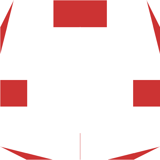 crestron-steuerungssystem6804/adela1994