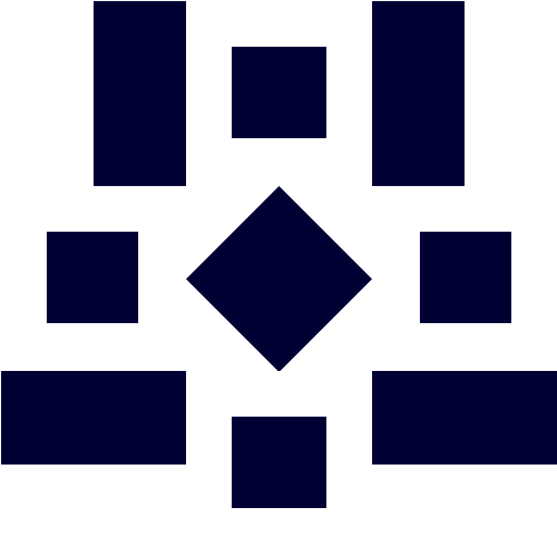 online-adhd-testing0200/online-test-for-adhd2017