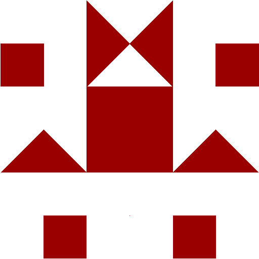 fordfiestareplacementkeynearme1928/ford-transit-key-replacement-near-me1983