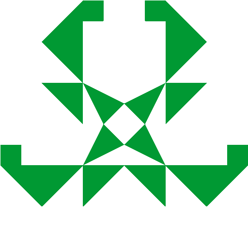 bester-gefrierschrank-no-frost3782/order-household-appliances-online4546