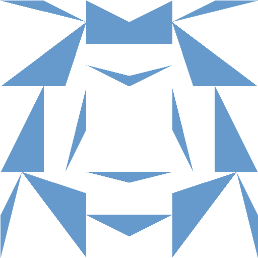 toplader-waschmaschine-preis7724/waschmaschine-auf-rechnung4240