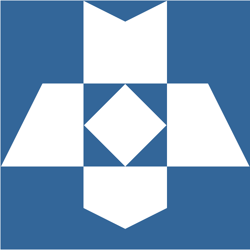 large-sectional-with-chaise6563/9833829