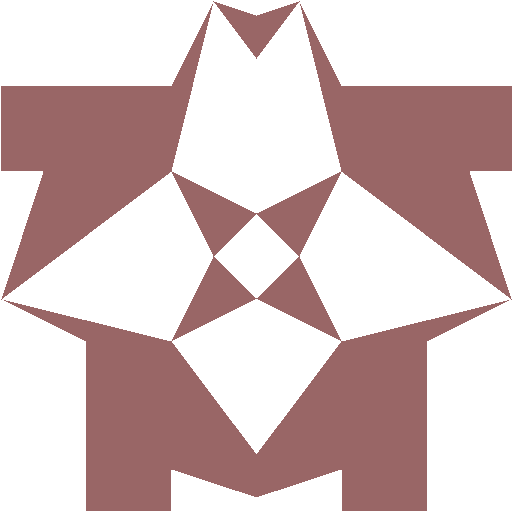 robot-floor-cleaner4036/shelli2011