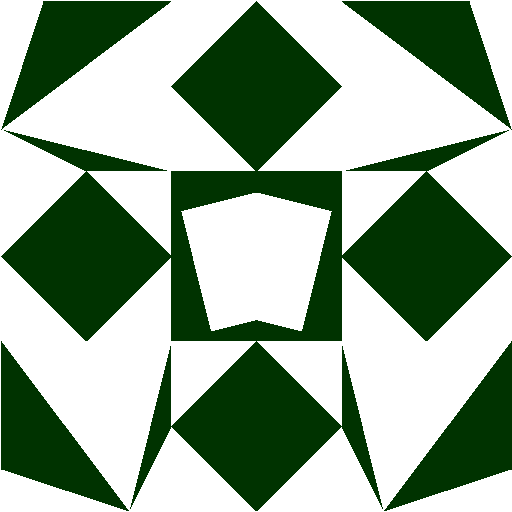 glass-repair2165/bell2010