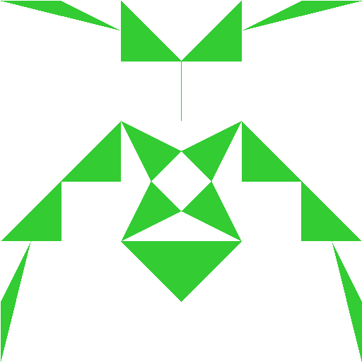 automatic-vacuum-cleaner-robot0219/karol1985