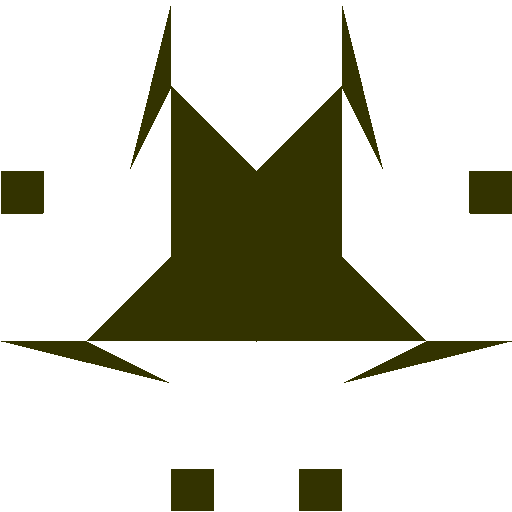 waschtrockner-im-angebot-kaufen1952/die-beste-waschtrockner-kombination2014