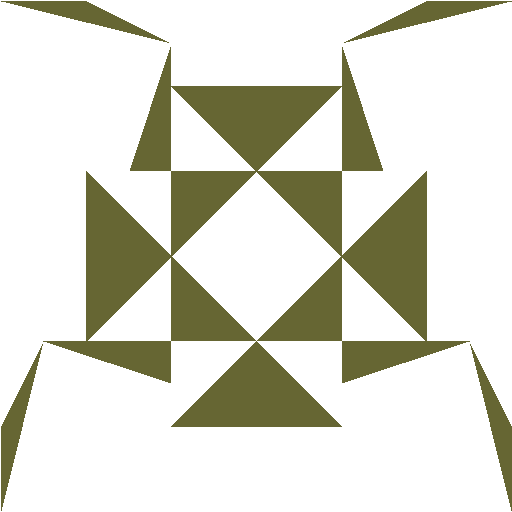 misted-double-glazing-solutions9415/1592fogged-up-windows