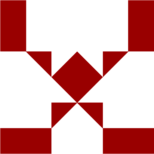 integratedelectricoven0595/integrated-ovens-and-hobs5250