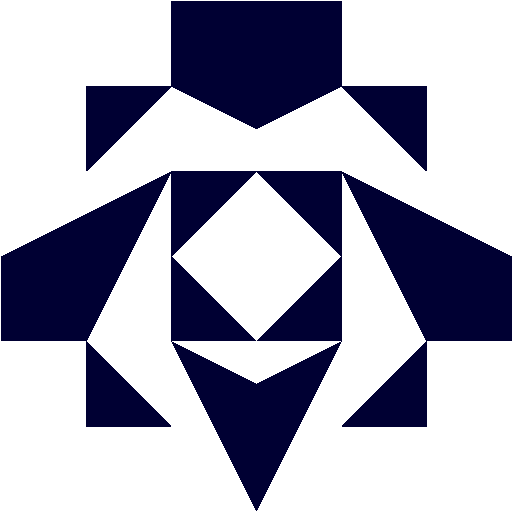 mental-assessment5660/florida2002