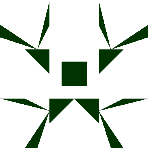 titration-appointment4189/what-is-adhd-titration2020