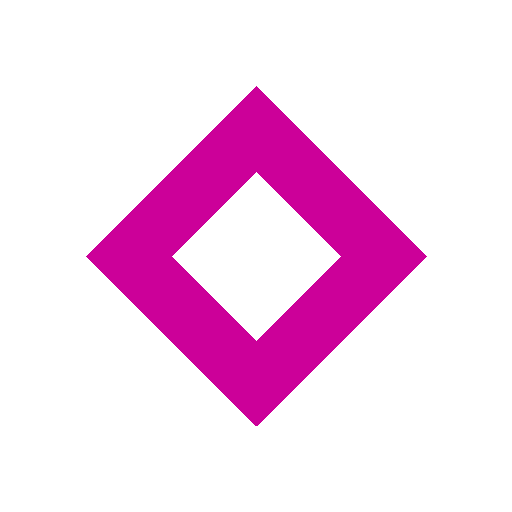 pull-out-couch-beds7769/pull-out-bed-couches3982