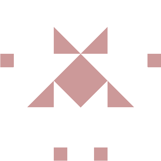 house-locksmith-cost9595/house-lock-repair1980