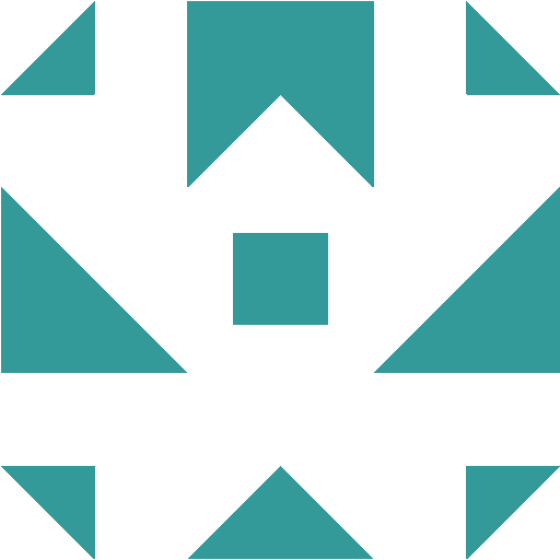 robot-vacuum-for-carpet-and-pet-hair8322/1088robot-vacuum-hair