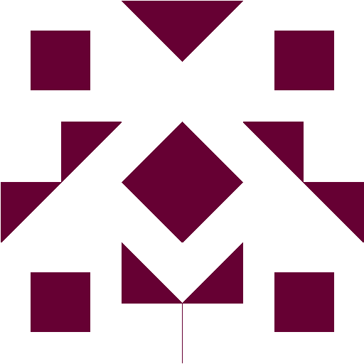 low-fee-crypto-exchange2589/crypto-exchanges-with-lowest-fees2125