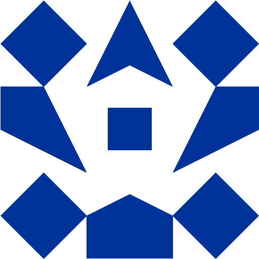 eaves-replacement9371/soffit-board-repair2020