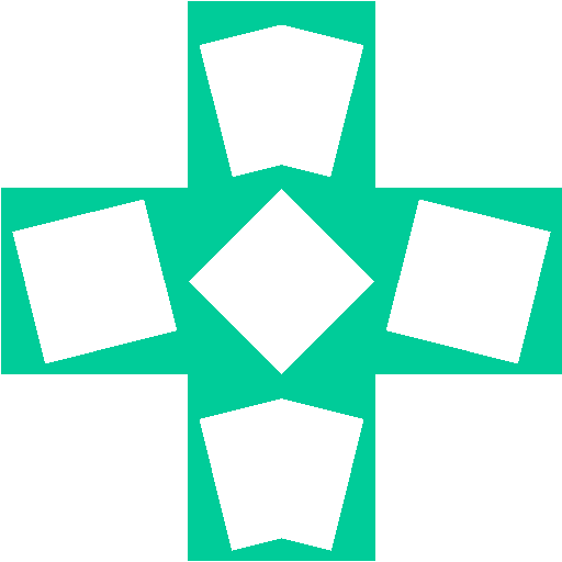 work-injury-compensation-lawyer6424/sports-injury-lawyer7766