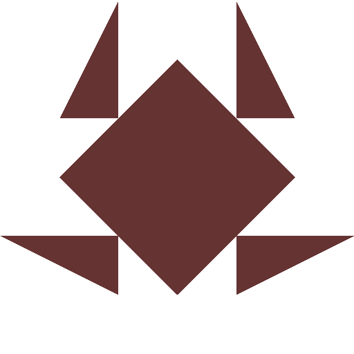 handmade-seat8585/concetta1985