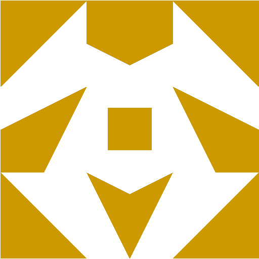 louisiana-mesothelioma-attorneys8002/9044212