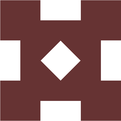 test-for-adhd7773/1318adhd-in-adult-women-test