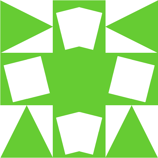 louisiana-mesothelioma-law-firms2638/5882louisiana-asbestos