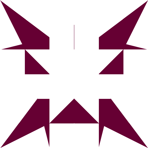 french-door-adjustment4634/lovewiki.faith2016